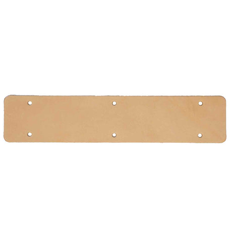 SHP115.SLC.01.jpg Shape - Edge Spine Image