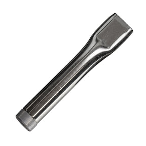 Economy Oblong Punch - ¾"