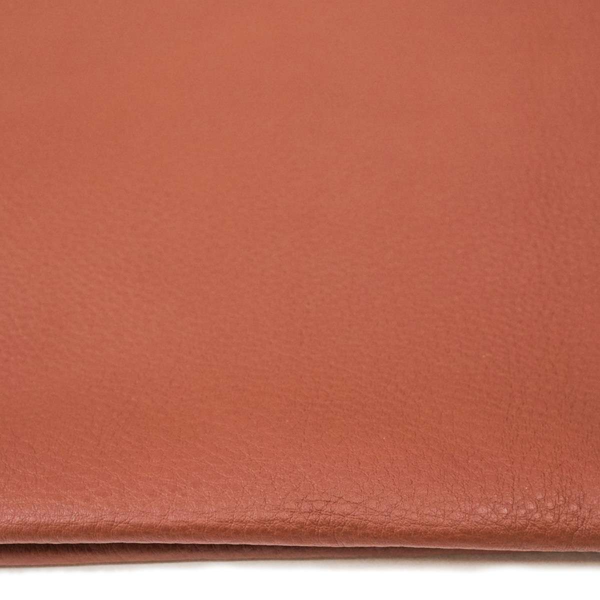 SENUP.Brandy.3.jpg Sensation Upholstery Image