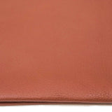 SENUP.Brandy.3.jpg Sensation Upholstery Image