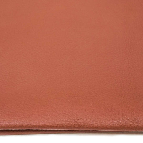 SENUP.Brandy.3.jpg Sensation Upholstery Image