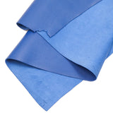 518-16507.SLC.2.jpg Midweight Biker/Chap Side - True Blue Image