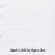 6200-913103.SLC.jpg Garment Escada Side - White Image