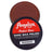 SPA.Mahogany.6.jpg Angelus Shoe Polish Image