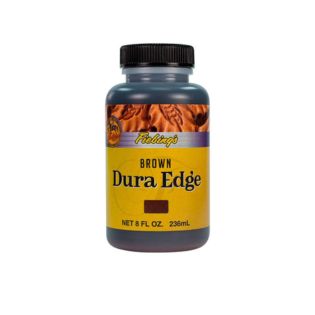 34-222802.SLC.01.jpg Fiebings Edge Kote Dura Brown - 8oz Image