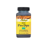 34-211009.SLC.01.jpg Fiebings Pro Dye - Green 4oz Image