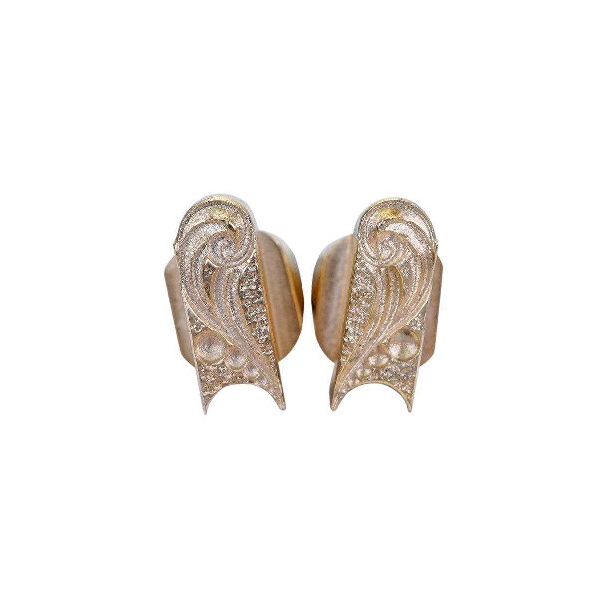 932-433LR.SLC.02.jpg SN Stamping Tool Set - 433LR Acanthus Border Image