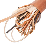 100-2026.SLC.2.jpg 2lbs Farmers Repair Bundle Pack Image