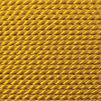 45-10.SLC.jpg #6 Silk Cord - Amber 2 Meters Image