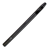 Punch,Round,Drive,1/8"