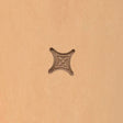 011-6900802.SLC.jpg Stamping Tool - Geometric Dot 2 Image