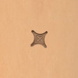 Stamping Tool - Geometric Dot 2