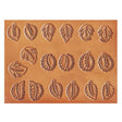 011-712.SLC.2.jpg CarveRite - Assorted Leaves Image