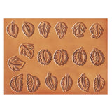 011-712.SLC.2.jpg CarveRite - Assorted Leaves Image