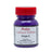 ACEP.Grape 5.01.jpg Angelus Collectors Edition Paints Image