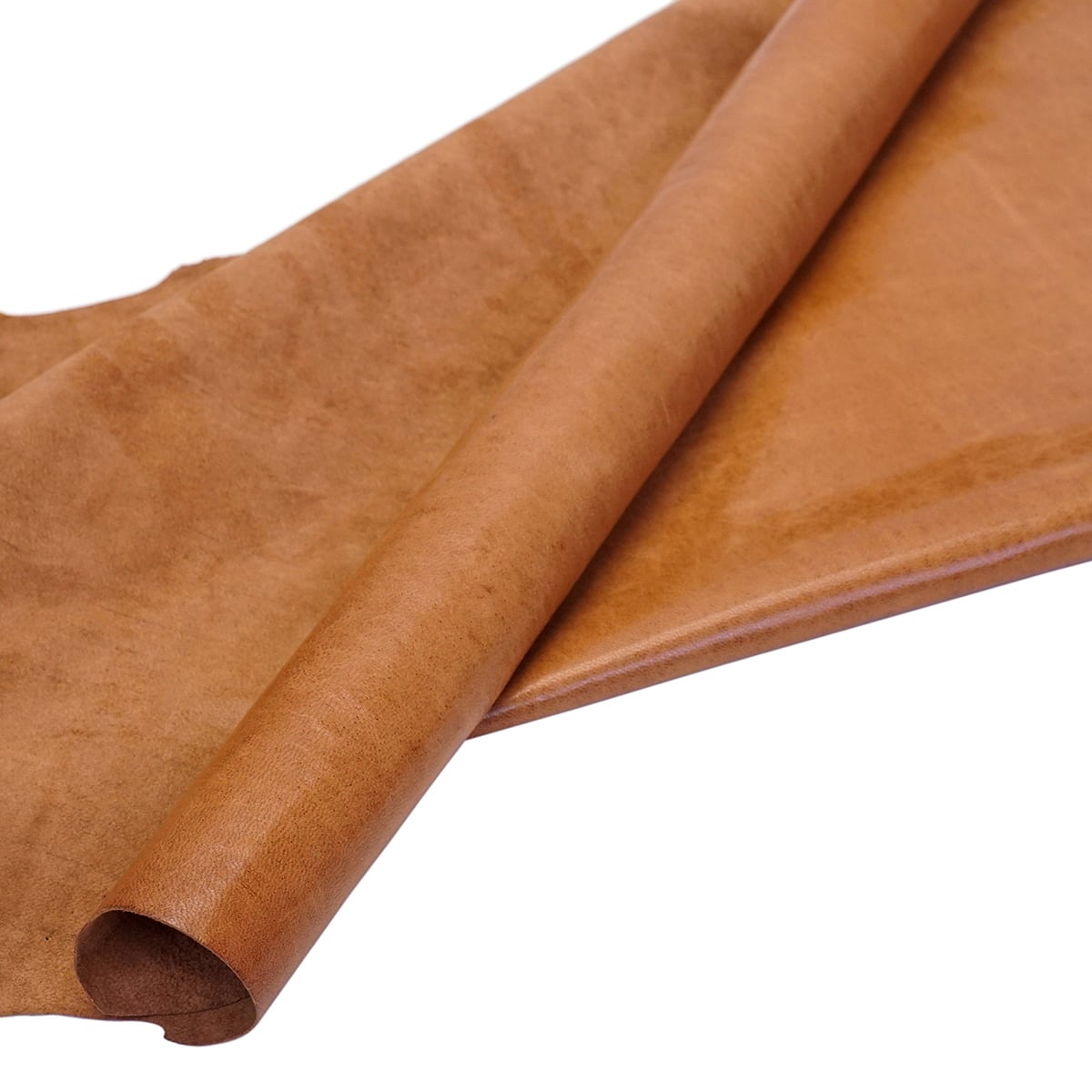 TLL.Camel.01.jpg Tenderlux Lamb Image