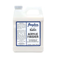 ASTF.32oz.01.jpg Angelus 605 Satin Finish Image