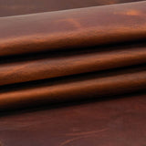 SBFH.Copper.02.jpg SB Foot Hillbilly Sides Image