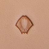 932-67.SLC.01.jpg SN Stamping Tool - 67 Snake Scale Image