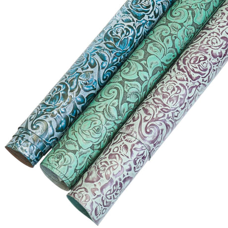 EFS.SLC.default.jpg Eagle Floral Image