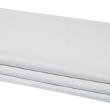 GMPS.White.01.jpg Garment Pig Suede Image