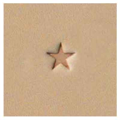 68053-00.SLC.jpg Stamping Tool - O53 Image