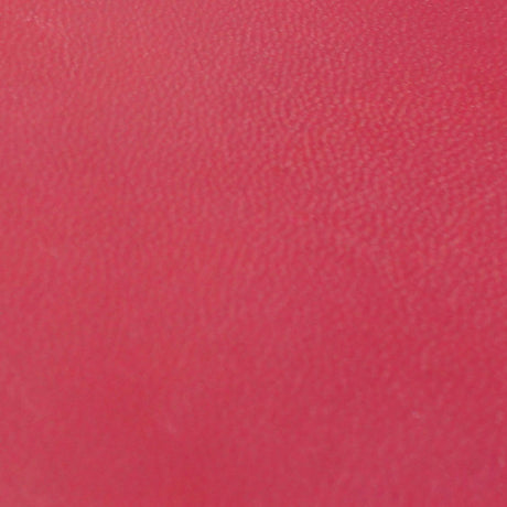 KDSKF.Burgundy.03.jpg Shrut & Asch Kidskins Image