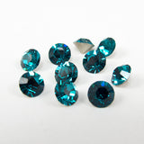 Chaton,ss19,BlueZircon,10pk