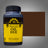 fiebings-oil-dye_dark-chocolate_4-oz-.SLC.jpg Fiebings Pro Dye - Dark Chocolate 4oz Image