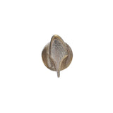 932-62K.SLC.07.jpg SN Stamping Tool Kit - 62 Dragon Scale Image