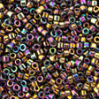 45-113023.SLC.jpg Delica Bead - Light Bronze Metallic Iris DB023 Image