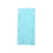 MASF.Turquoise.01.jpg MakerAid® Suede Pigskin Split Fringe Image