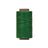 RHST.Green.01.jpg Rhino Hand Sewing Thread Image