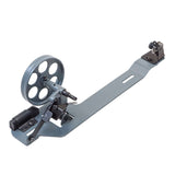 137-315.SLC.1.jpg Bobbin Winder for Class 18 20 & 26 Image