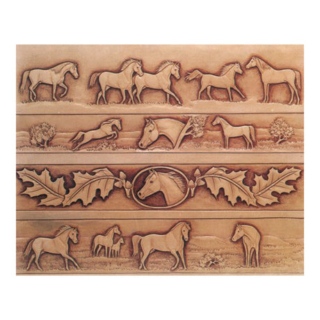 111-7657800.SLC.jpg Craftaid - BeltHorses Image