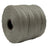 SLON.Light Grey.01.jpg S-Lon 77 yd. Thread Image