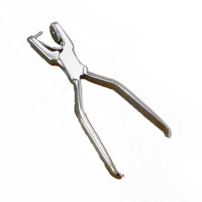 205-004.SLC.jpg Stitching Rotarty Punch - 5 sizes Image