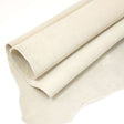 27-6520.SLC.1.jpg Buffed Split Boarhide - Natural Image