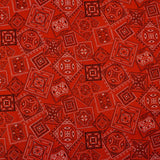 30-09.SLC.03.jpg Special Purchace Retro Cloth - Red Image