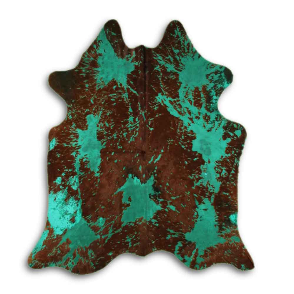 cpddiemg2a-00144930.SLC.19.jpg Hand Picked Acid Wash Rug - #41 Image