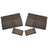 RMMC.Black.02.jpg Magnetic Money Clip - 10 Pack Image