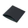 FOCC.Black.02.jpg Fold Over Card Case - 10 pk. Image