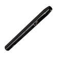 330-1216.SLC.jpg Round Drive Punch - ¼" Image