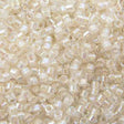 45-113052.SLC.jpg Delica Bead - Off White AB DB052 Image