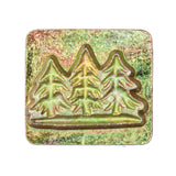 011-882005.SLC.01.jpg 3 Trees - 3D Stamp Image
