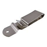 SPBC.Nickel Plate.01.jpg Spring Belt Clips Image