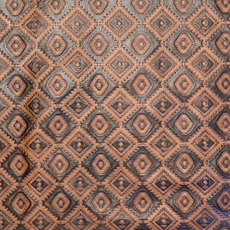 AZTC.Cairo.03.jpg Mayan Diamond Image