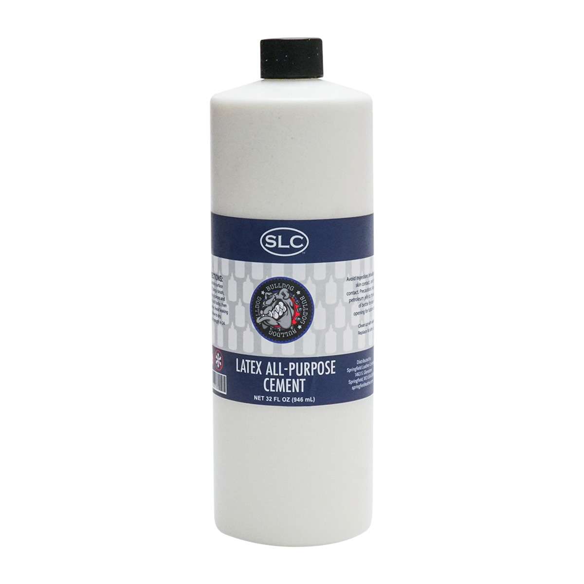 BDLC.32oz.01.jpg Bulldog Latex Cement Image
