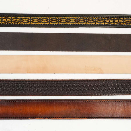 144-88840.SLC.3.jpg 5pk Random Belt Strip Bag Image