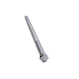 115-S721.SLC.03.jpg S721 Lined Shell Seeder Image